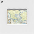 2-44_Antique-Maps_memo