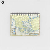 2-44_Antique-Maps_memo