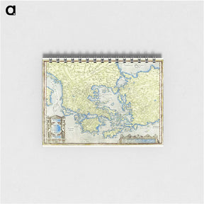 2-44_Antique-Maps_memo