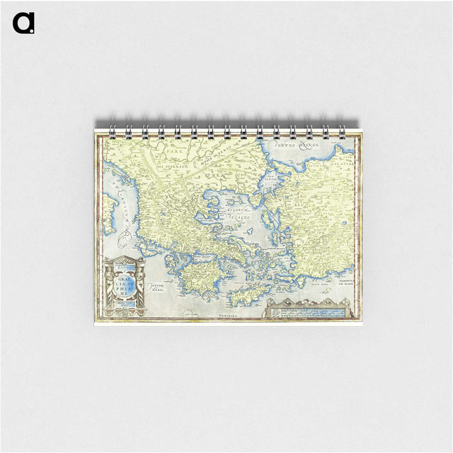 2-44_Antique-Maps_memo