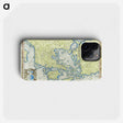 2-44_Antique-Maps_phone