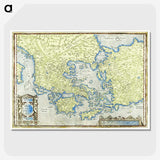 2-44_Antique-Maps_picture-crop