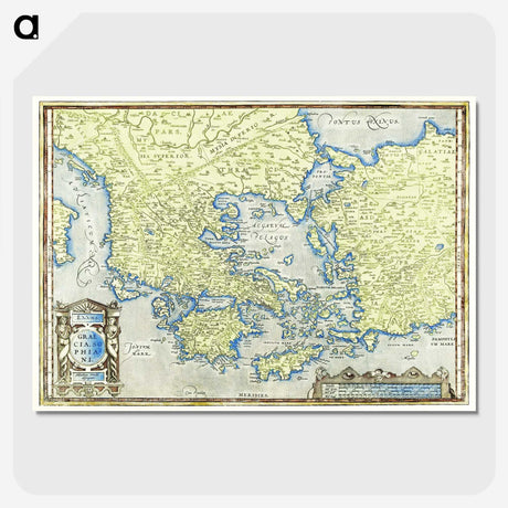2-44_Antique-Maps_picture-crop