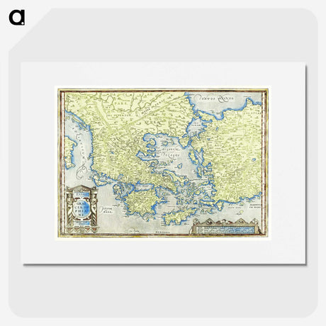 2-44_Antique-Maps_picture