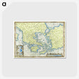 2-44_Antique-Maps_postcard