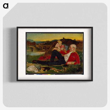 2-44_Birmingham-Museum-and-Art-Gallery_blk
