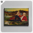 2-44_Birmingham-Museum-and-Art-Gallery_canvas