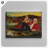 2-44_Birmingham-Museum-and-Art-Gallery_canvas