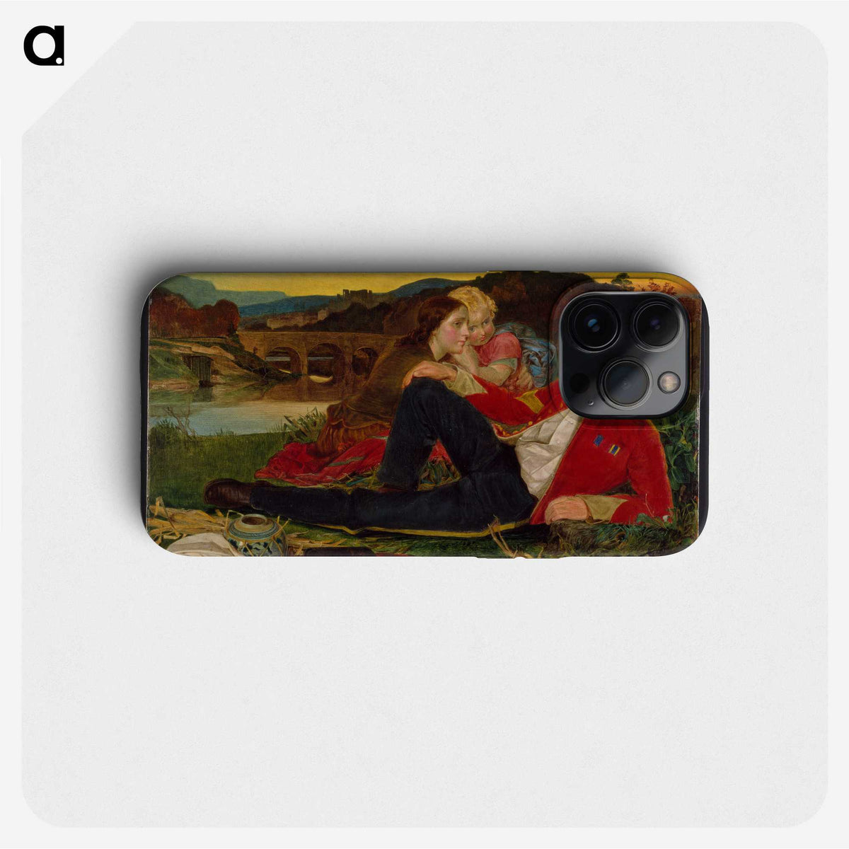 2-44_Birmingham-Museum-and-Art-Gallery_phone