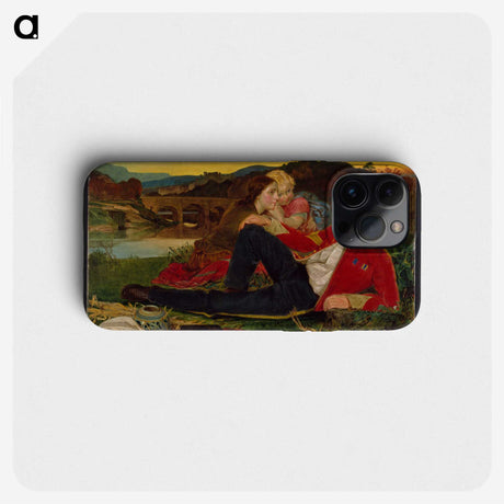 2-44_Birmingham-Museum-and-Art-Gallery_phone
