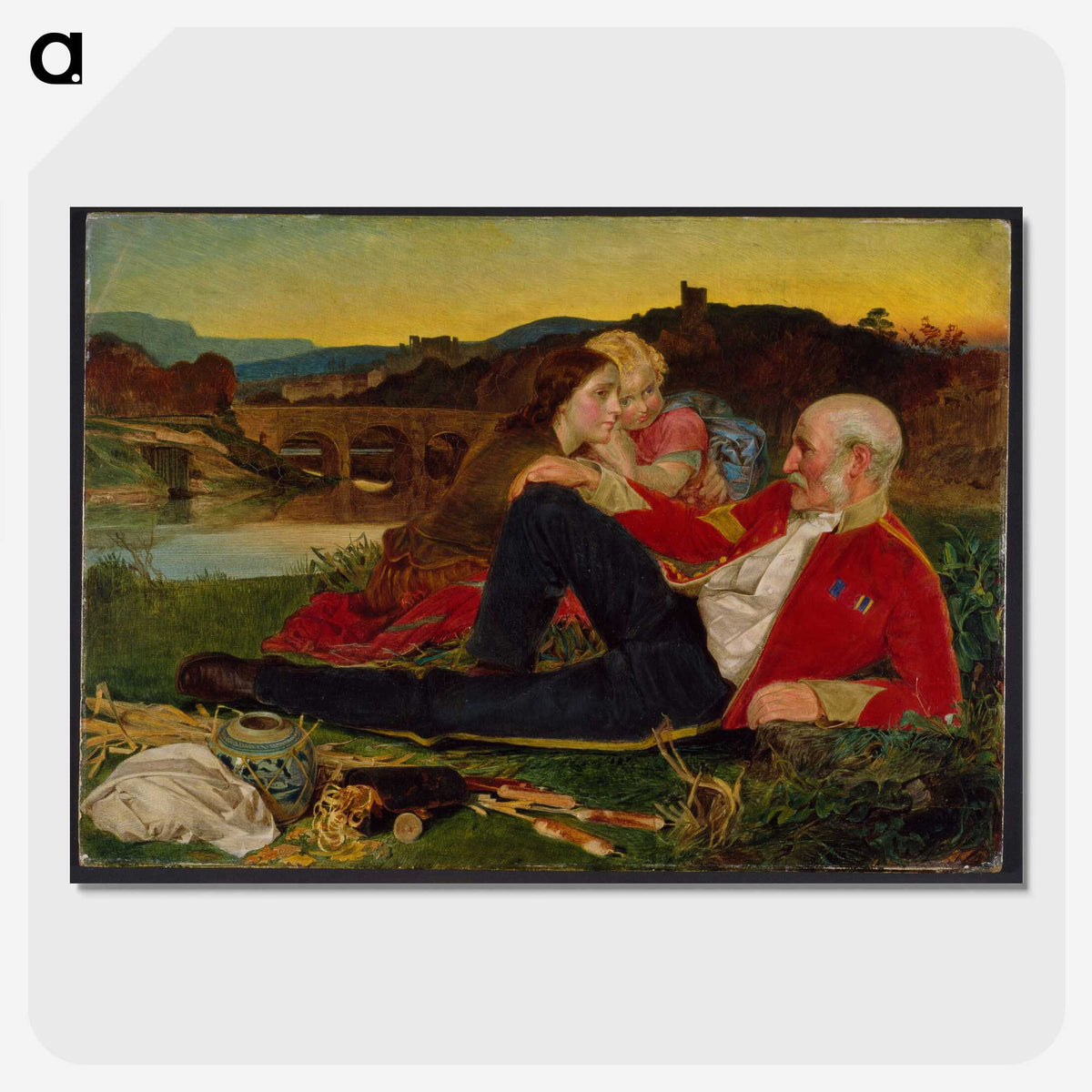 2-44_Birmingham-Museum-and-Art-Gallery_picture-crop