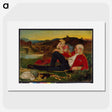 2-44_Birmingham-Museum-and-Art-Gallery_picture