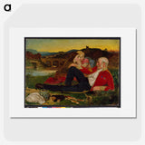 2-44_Birmingham-Museum-and-Art-Gallery_picture