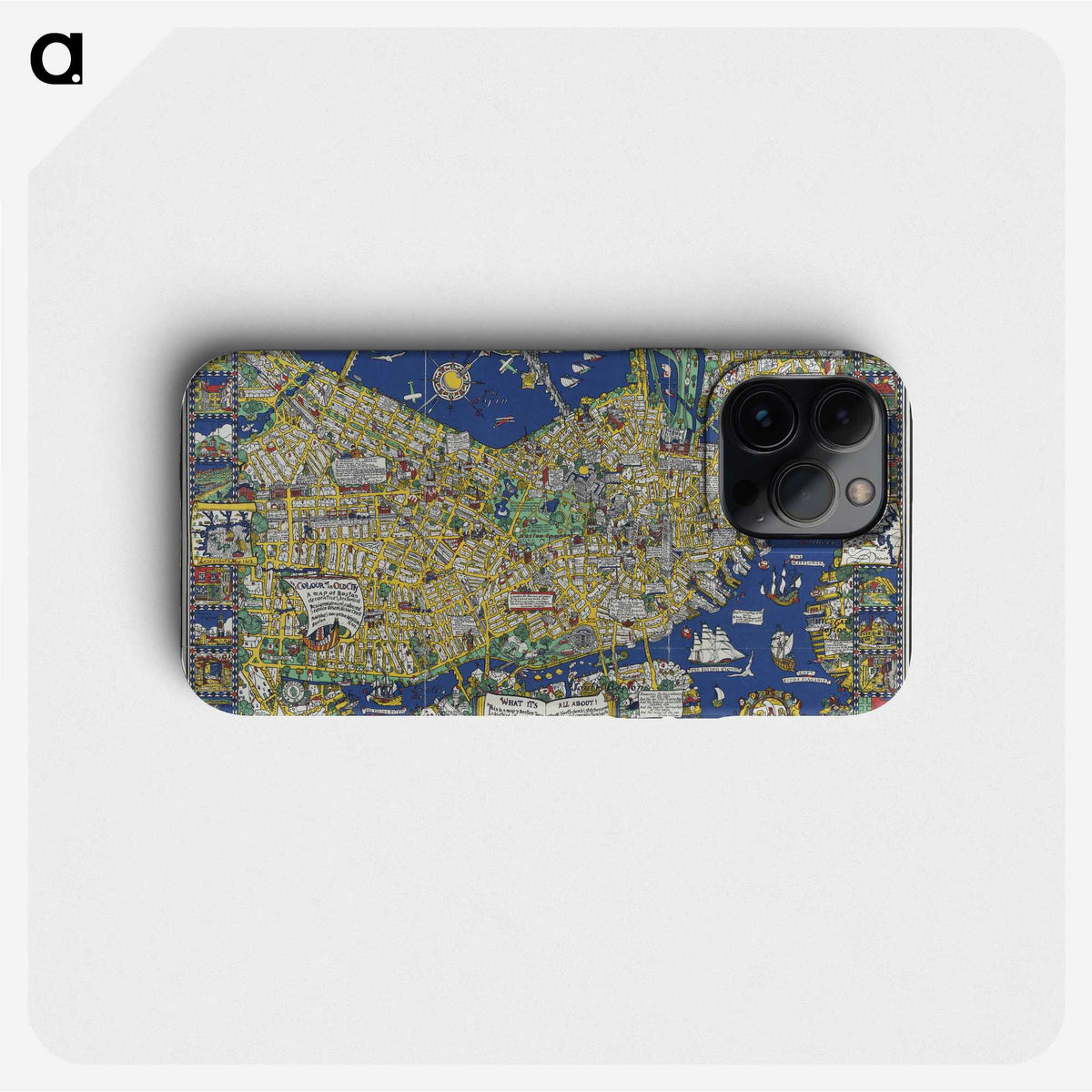 2-44_Boston-Public-Library_phone