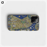 2-44_Boston-Public-Library_phone