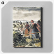 2-44_Camille-Pissarro_canvas