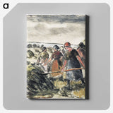 2-44_Camille-Pissarro_canvas