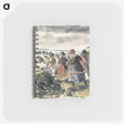 2-44_Camille-Pissarro_memo