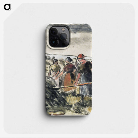 2-44_Camille-Pissarro_phone