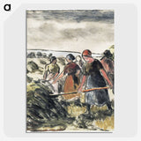 2-44_Camille-Pissarro_picture-crop