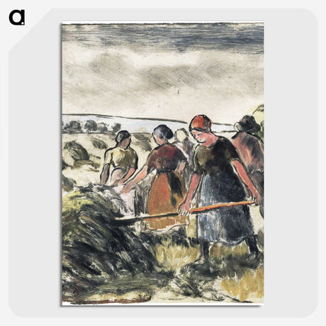 2-44_Camille-Pissarro_picture-crop