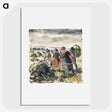 2-44_Camille-Pissarro_picture