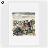 2-44_Camille-Pissarro_picture