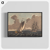 2-44_Christoffer-Wilhelm-Eckersberg_blk-crop