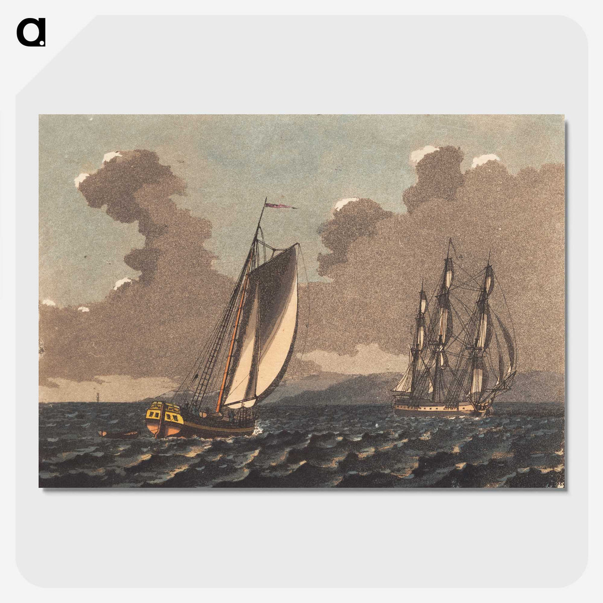 2-44_Christoffer-Wilhelm-Eckersberg_picture-crop
