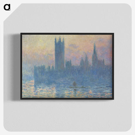 2-44_Claude-Monet_blk-crop