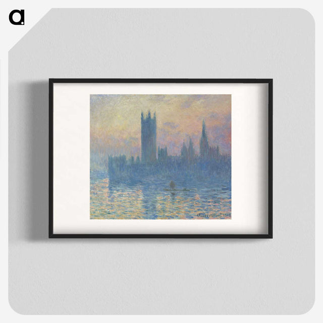 2-44_Claude-Monet_blk