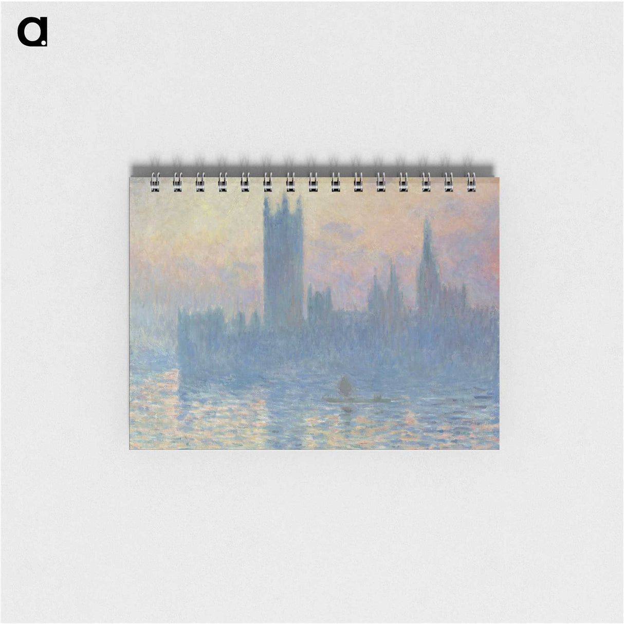 2-44_Claude-Monet_memo