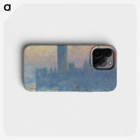 2-44_Claude-Monet_phone