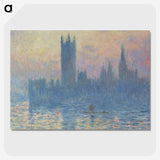 2-44_Claude-Monet_picture-crop