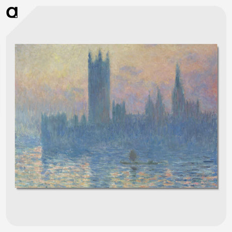 2-44_Claude-Monet_picture-crop
