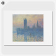 2-44_Claude-Monet_picture