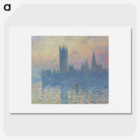 2-44_Claude-Monet_picture