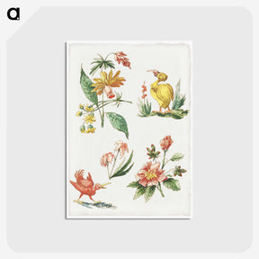2-44_Cleveland-Museum-of-Art_postcard