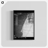 2-44_Dorothea-Lange_blk-crop
