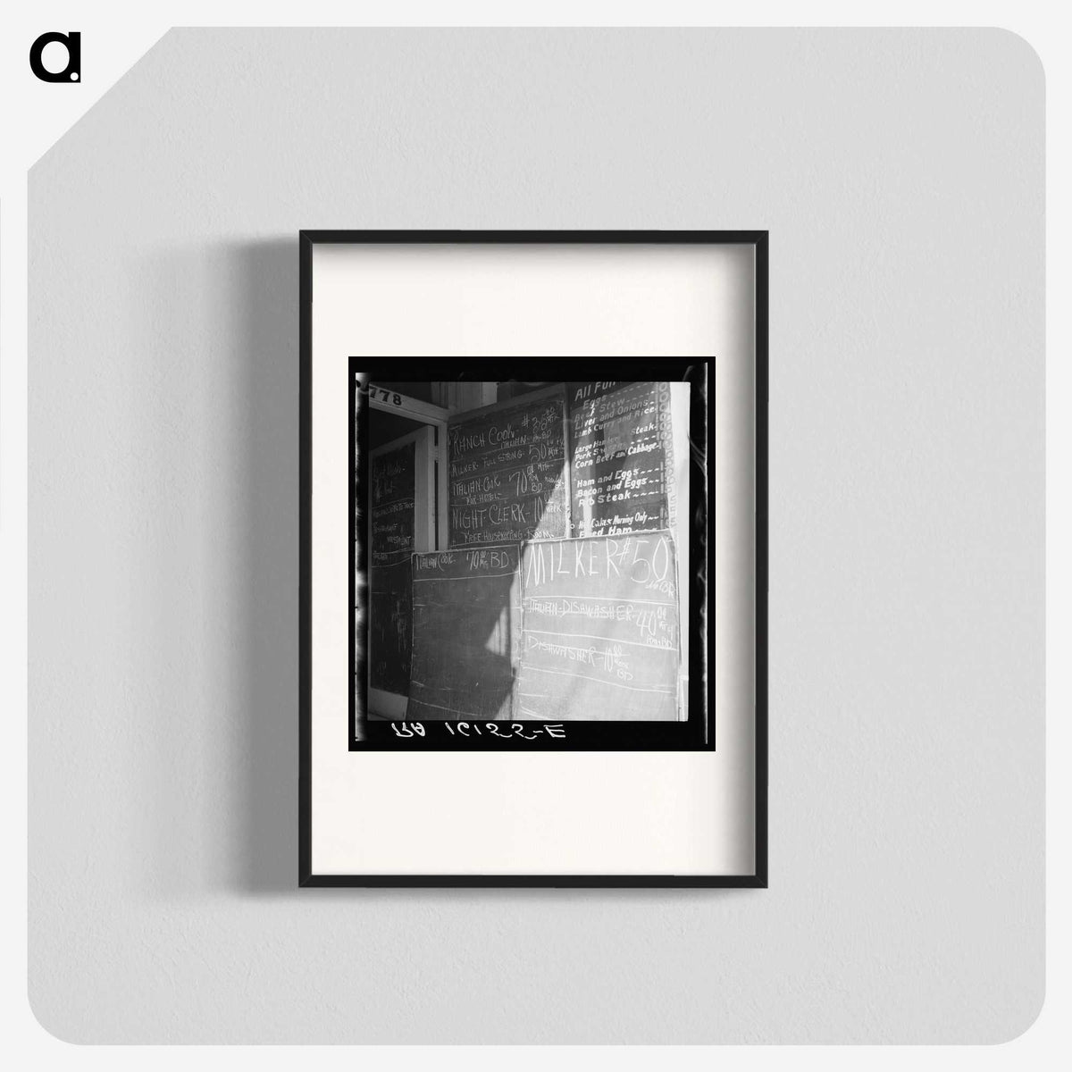 2-44_Dorothea-Lange_blk