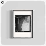 2-44_Dorothea-Lange_blk
