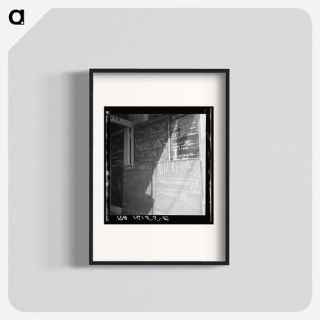 2-44_Dorothea-Lange_blk