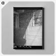2-44_Dorothea-Lange_canvas