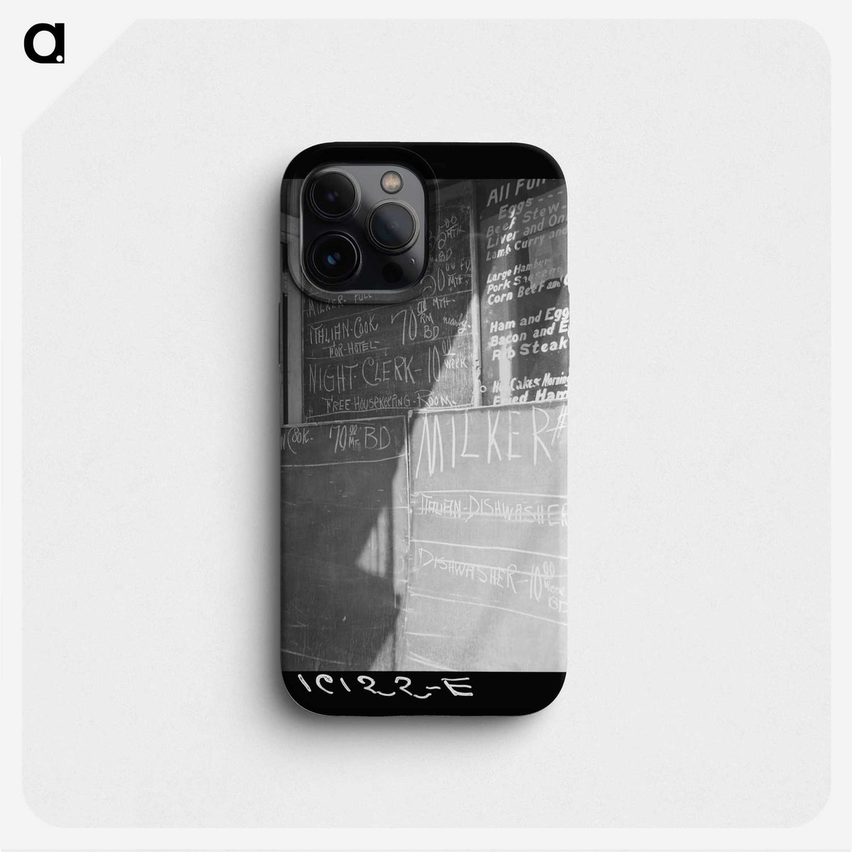 2-44_Dorothea-Lange_phone