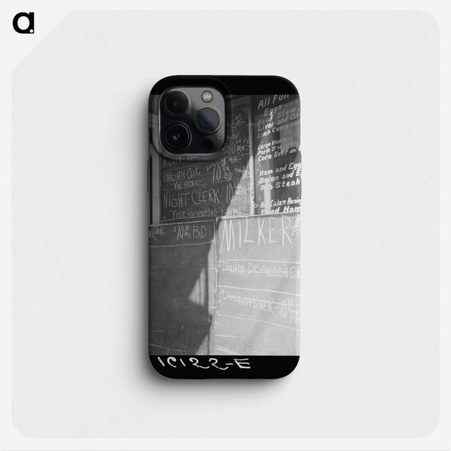 2-44_Dorothea-Lange_phone