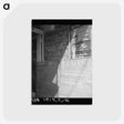 2-44_Dorothea-Lange_postcard