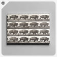 2-44_Eadweard-Muybridge_canvas