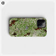 2-44_Earth-from-Above_phone