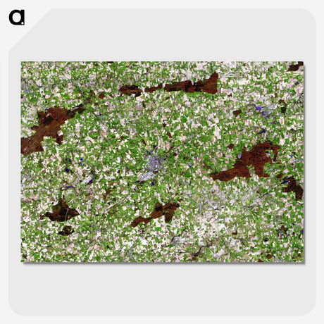 2-44_Earth-from-Above_picture-crop