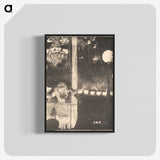 2-44_Edgar-Degas_blk-crop